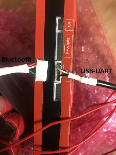 33744=6056-IMG-8720.jpg