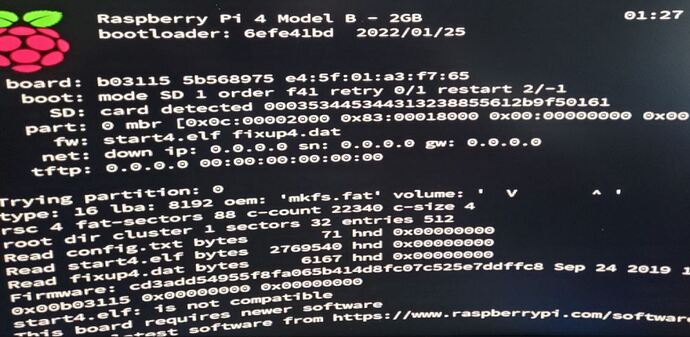 31484=5702-Pi2.JPG