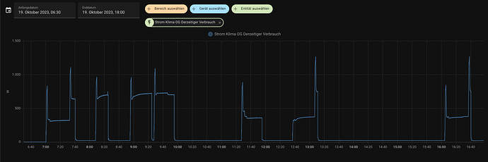 Opera Momentaufnahme_2023-10-19_165800_OG.png