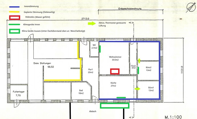 48356=8153-Erdgeschoss-Aktuell-Planung.jpg