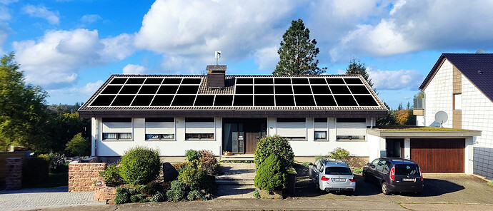 77038=12284-Haus_mit_PV.png