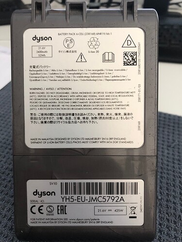 50328=8411-IMG_8355.jpg