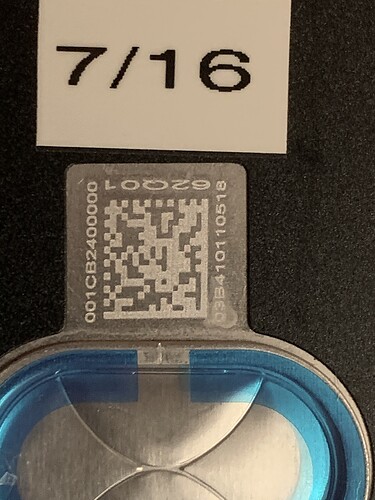 14573=3145-053915BB-8AD1-4C1D-9C8D-1AF8E24121FC.jpeg