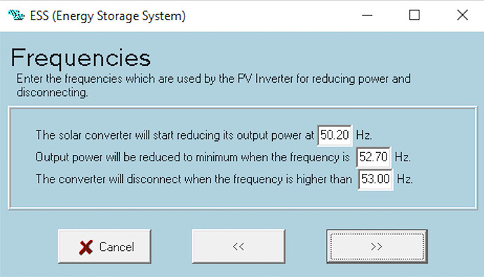 Victron01.png