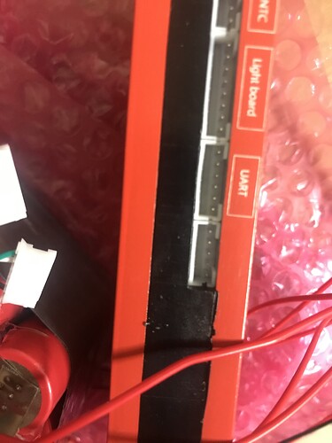33744=6057-IMG-8721.jpg