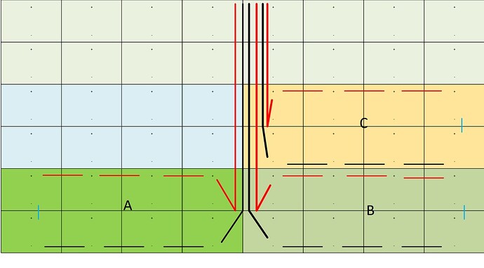22688=4378-PV-module.jpg