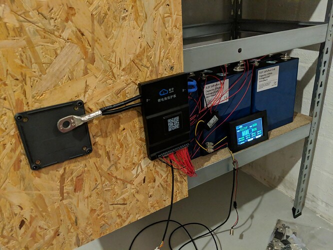 68813=10924-Batterieregal_20221023_08.jpeg