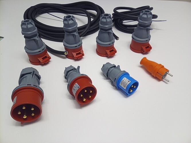 15804=3356-11kW_Ladeziegel_10.jpg