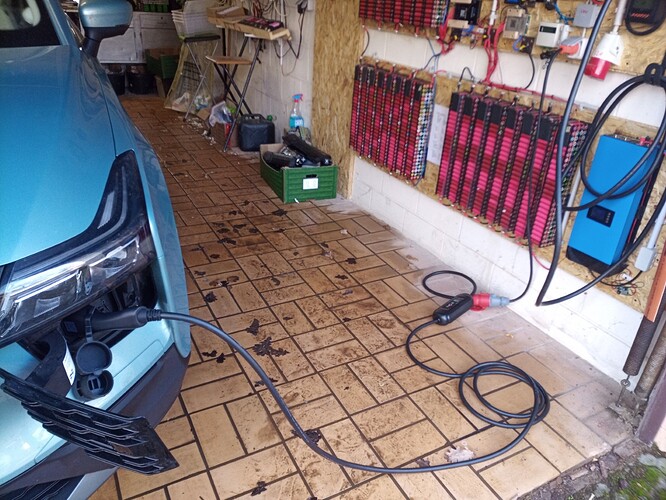 15804=3364-11kW_Ladeziegel_23.jpg