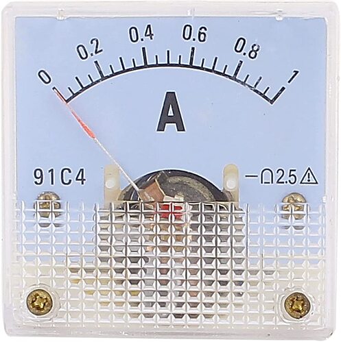61353=9858-Amperemeter.jpg