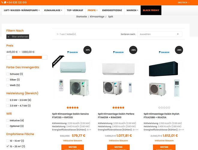 78193=12408-climamarket-shop-deutsch.JPG