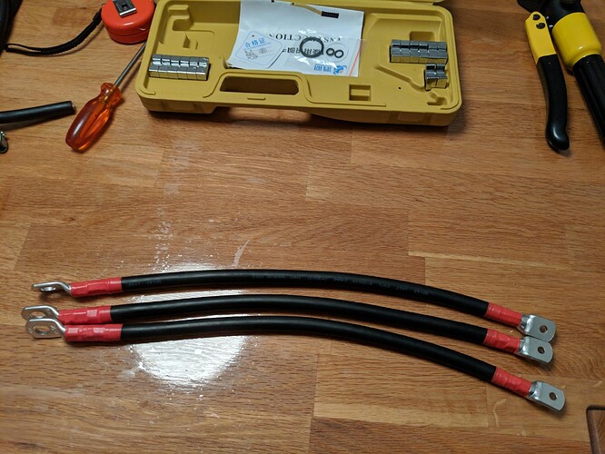 68815=10927-Batterieregal_20221023_11.jpeg