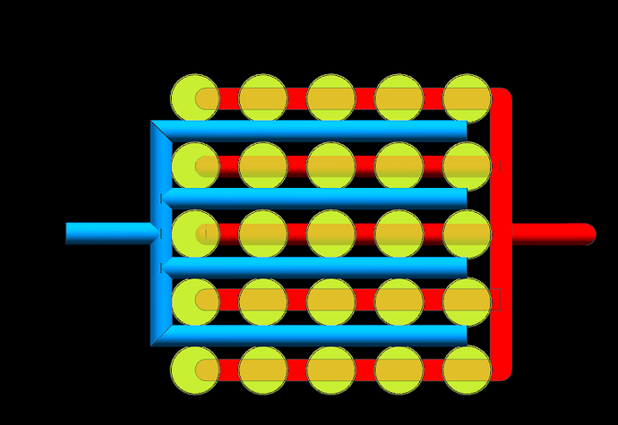 3451=831-2x10_10_1.PNG