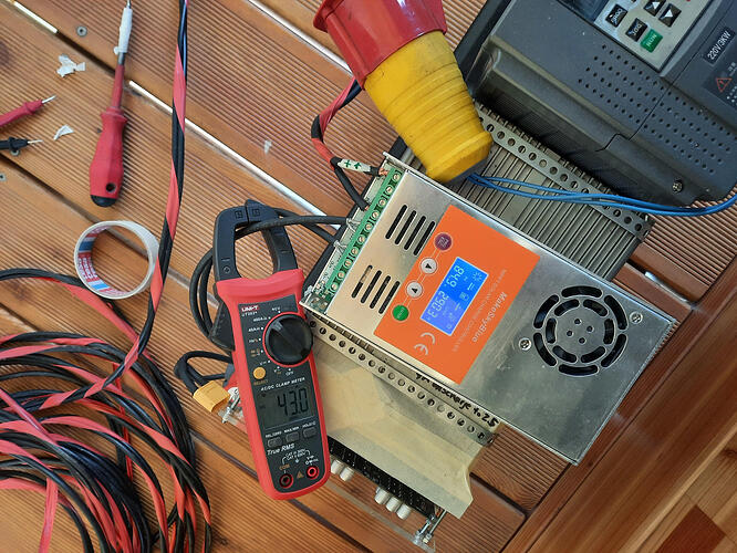 30311=5500-4-test-laden.jpg