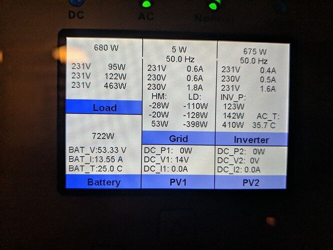 69263=11012-Deye_mit_Batteriebetrieb_01.jpg
