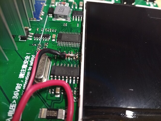 3670=861-Hidance_DL24_electronic_dummy_Load_mod_04.jpg