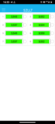 34007=6107-Screenshot_20220621-163357.png