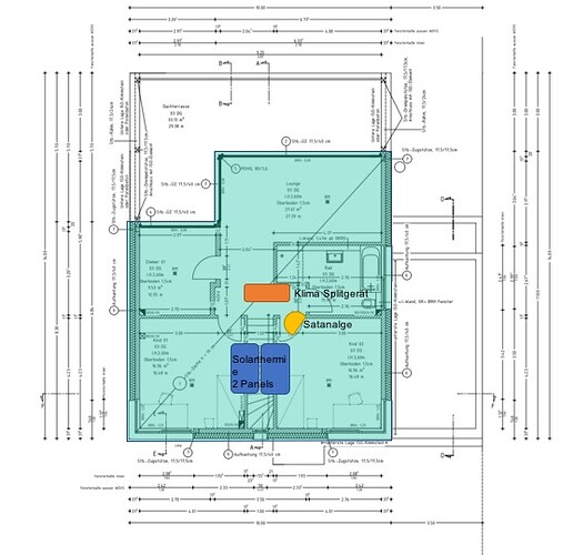 55662=9032-Dach_Grundriss.jpg