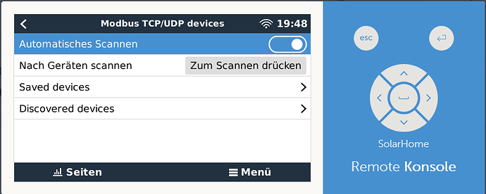 4_Modbus Geräte scannen.png