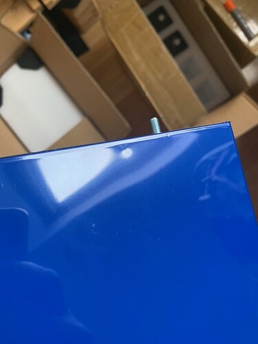 35673=6441-IMG_7875.jpeg