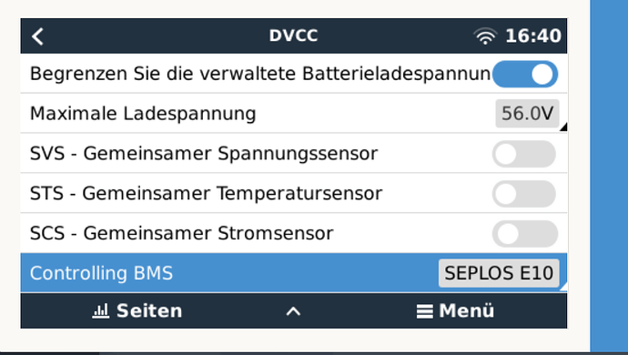 Screenshot 2023-01-19 at 16-40-05 Bergweltsol - VRM Portal.png
