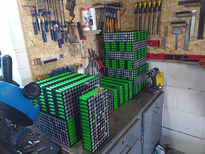 5674=1499-50KWH_ready-8.jpg