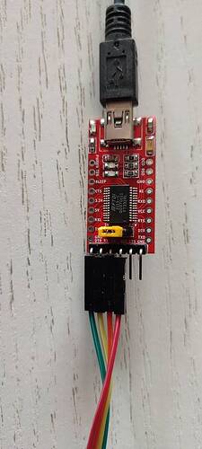 USB-to-TTL-FT232RL.jpg