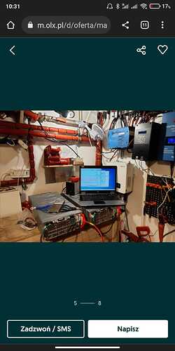 50058=8360-WhatsApp-Image-2022-08-28-at-20.50.50-1.jpeg