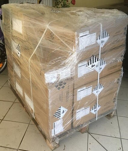 75712=12117-Pylontech.jpg