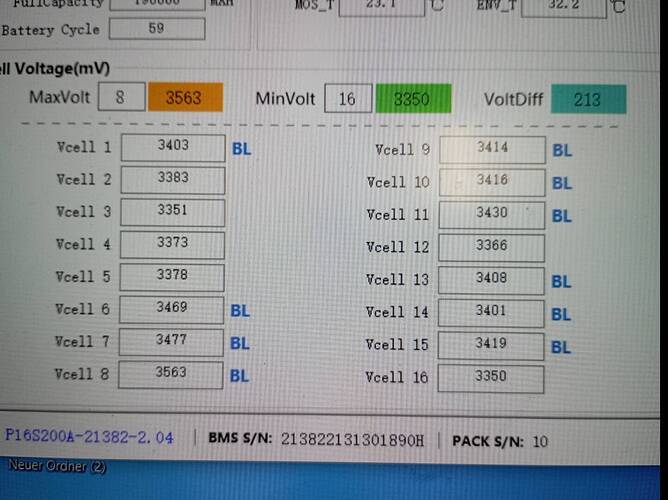 Screenshot_2024-06-11-12-26-03-789_com.miui.gallery-edit.jpg