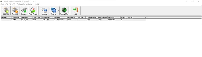 45627=7721-Screenshot-2022-08-13-090136.jpg