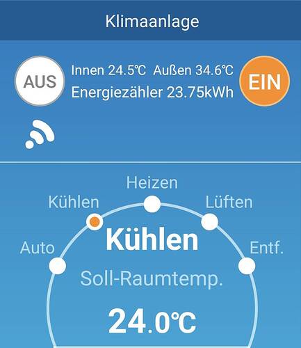Screenshot_20240824_142923_Smart M-Air.jpg