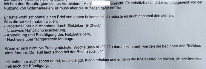 entfernen2.jpg