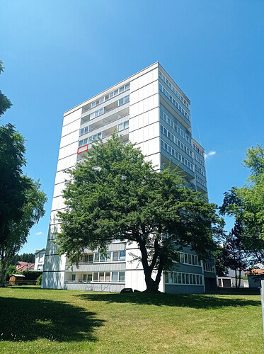 41456=7138-Haus1.png