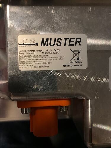 2796=577-IMG_1536.jpeg