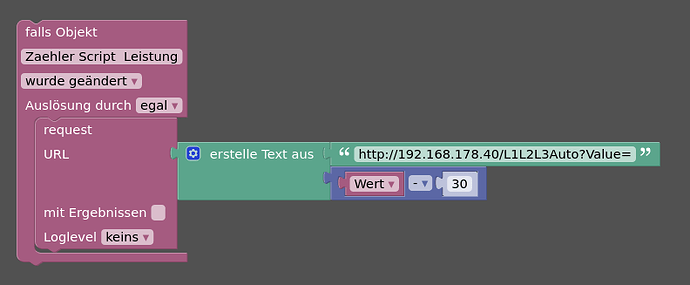 32226=5827-Script-Strom.png