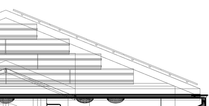 37203=6630-PVaufDach4.jpg