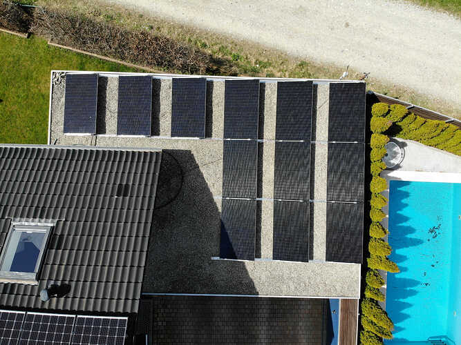 23560=4559-Bild-Solarpanels.jpg