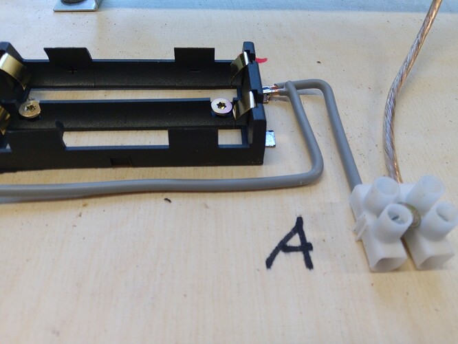 2512=481-Stromstaerketest_05.jpg