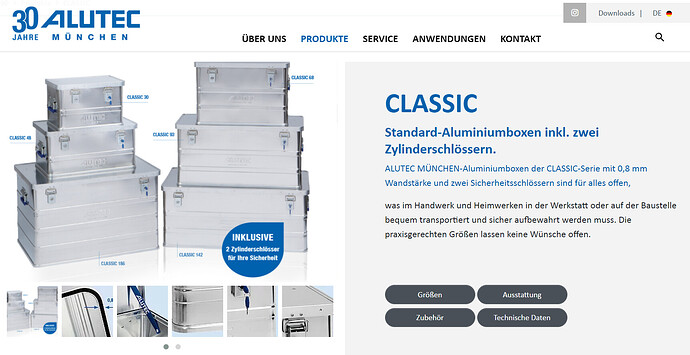 72489=11586-aluteckisten.png