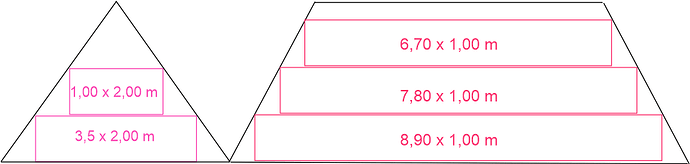 30464=5561-nutzbare-Flaeche-auf-Dach-Carport.png