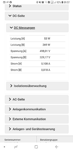 22013=4250-String-B-halb-frei.jpg