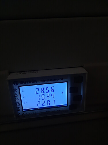 72212=11536-20221105_140919.jpg
