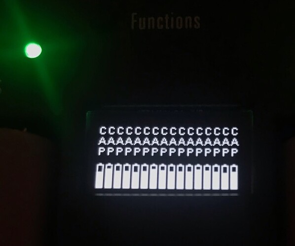 4075=1124-IMG_1952.jpeg
