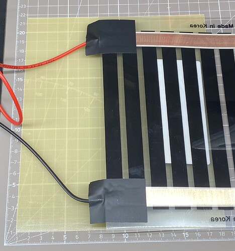 65592=10461-Heizfolie-und-Zellen-Isolator-.jpg