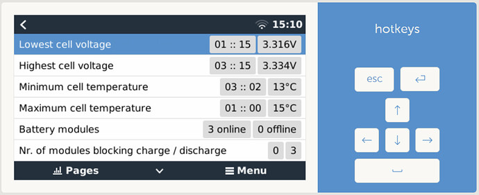 Screenshot 2023-01-19 at 16.33.02.png