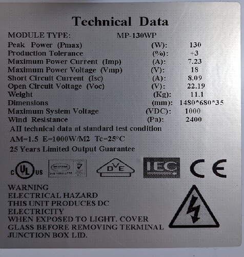 39587=6929-PXL_20220428_0658275992.jpg