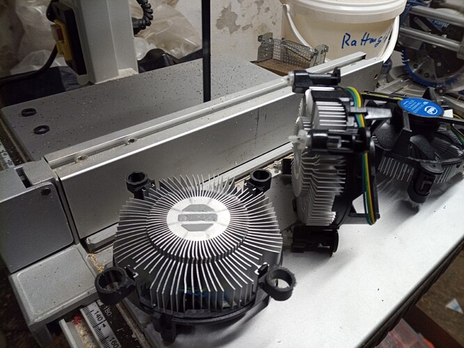 3024=694-18650_DIY_Powerwall_Akku_Metallkiste_08.jpg