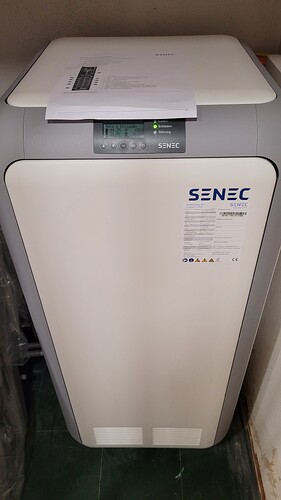 74241=11907-20221112_155047.jpg