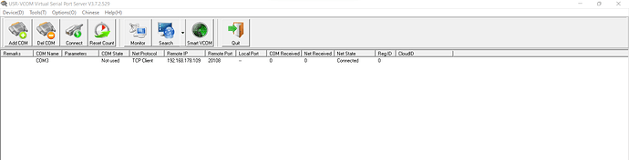 45627=7719-Screenshot-2022-08-13-085622-USR-Solaranlage.png